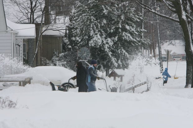 -20 degrees | Jan. 19, 1994
